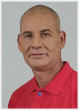Foto de JOELSON SANTOS SILVA