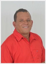 Foto de JOSE SANDRO DE JESUS DIVINO