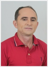 Foto de JACIELDO VIEIRA DE OLIVEIRA