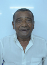 Foto de GERALDO DE JESUS