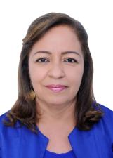 Foto de EDNA DA COSTA PORTELA