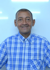 Foto de Gilcerio Leite dos Santos