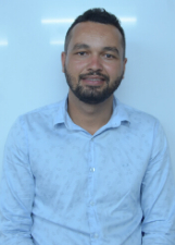 Foto de THIAGO TAVARES CUNHA