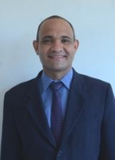 Foto de MANOEL RODRIGUES LEITE FILHO