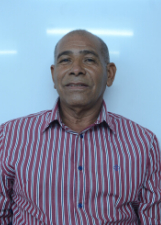 Foto de GILBERTO LOPES BANDEIRA