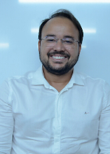 Foto de JOÃO RODRIGUES DE ARAUJO JÚNIOR