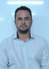 Foto de CLAUDIO COELHO DE OLIVEIRA
