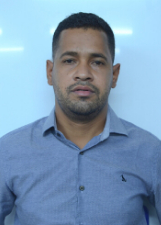 Foto de REGINALDO LIMA LEITE
