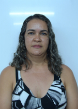 Foto de SONIA LUCIA ROSA DE ARAUJO