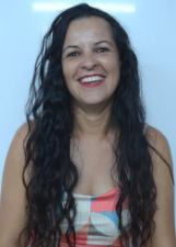 Foto de CARLA PRISSILA BEZERRA DE ALMEIDA