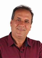 Foto de Herbert Goncalves de Oliveira