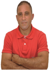 Foto de LOURIVALDO ARAUJO RODRIGUES