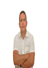 Foto de DEVANILTON DA CRUZ DIAS