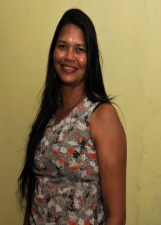 Foto de REGIANE BARBOSA