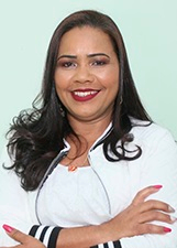 Foto de LIETE DE JESUS SANTOS