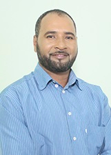 Foto de ANFRISIO FERREIRA DA SILVA