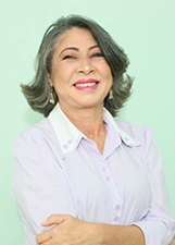 Foto de ELZILENE OLIVEIRA SANTOS