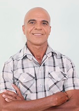 Foto de PEDRO PINTO ROCHA
