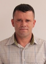 Foto de ADENILSON DE ALMEIDA AMARAL