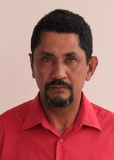 Foto de VANDERLEI DE OLIVEIRA PEREIRA