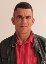 Foto de JOVENILDO COSTA DA SILVA