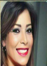 Foto de VERA LUCIA FRANCISCA SANTOS