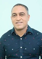 Foto de EDER SANTOS FONTES