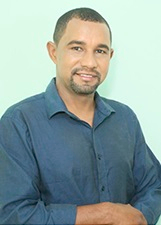 Foto de ANDRE JARDIM SILVA