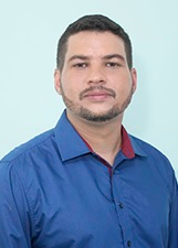 Foto de LEONARDO MOREIRA BORGES CORDEIRO