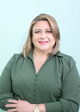 Foto de JOSENI SILVA DE SANTANA