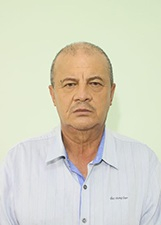 Foto de MANUEL MESSIAS CARVALHO SOUTO