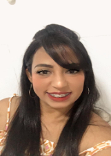 Foto de VERONICA SANTOS COSTA
