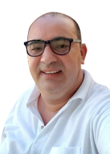 Foto de ADALBERTO ALVES PINTO