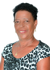 Foto de ELENICE DE SOUZA