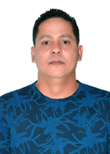 Foto de MARCIO BITENCOURT CERQUEIRA