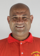Foto de ODILIO FREITAS DE JESUS