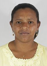 Foto de JULICE SILVA CERQUEIRA