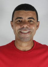 Foto de GIVALDO FERREIRA SANTOS