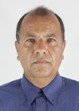 Foto de MOACIR CERQUEIRA SOUSA