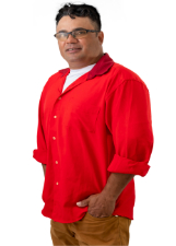 Foto de SEBASTIAO IRAMAR GOMES DE FREITAS