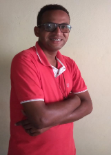 Foto de CARLOS ANDERSON DOS SANTOS OVAIS