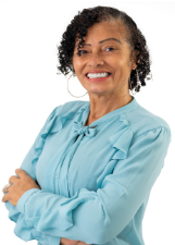 Foto de GIOVANA RIBEIRO DE LIMA