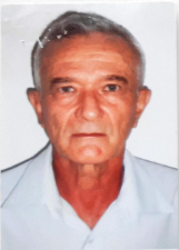 Foto de JOSÉ ALVES DOS SANTOS