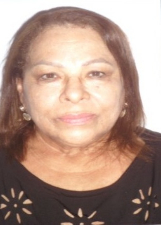 Foto de ZENILDA NASCIMENTO DA SILVA