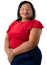 Foto de SUZELANE BISPO GOMES
