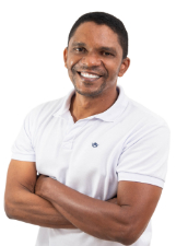 Foto de CLOVIS NUNES DE SOUZA JUNIOR