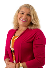 Foto de EDVALDA DE ALMEIDA LIMA