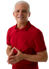 Foto de DAVI ALVES RIBEIRO