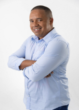 Foto de EDSON SANTOS LIMA