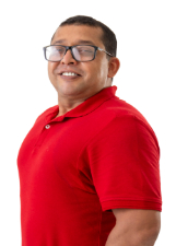 Foto de JOSE RIBEIRO DA COSTA